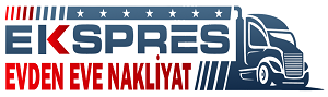 Kahramanmaraş Ekspres Nakliyat