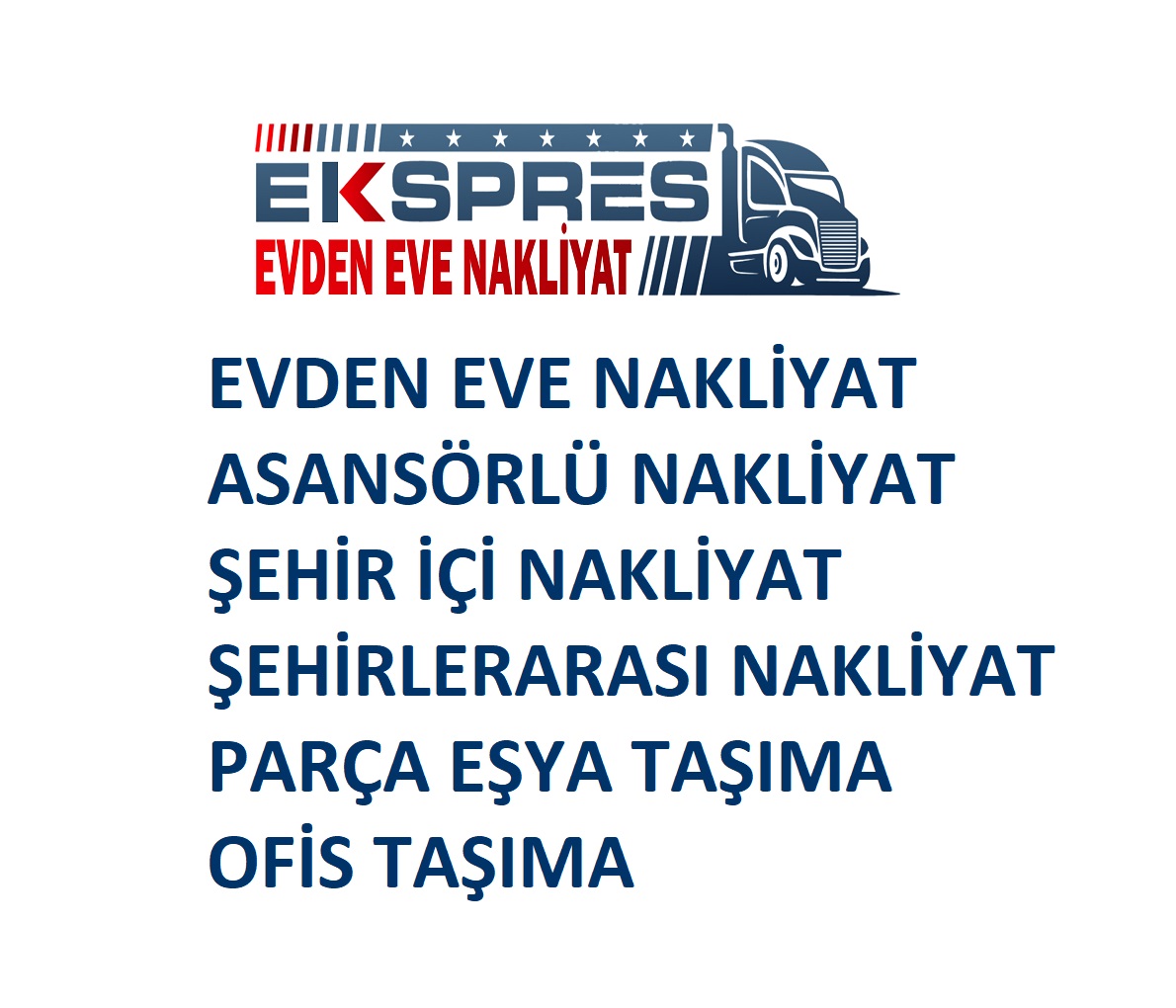 Avukat